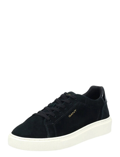 GANT Julice Sneaker - Black - 38