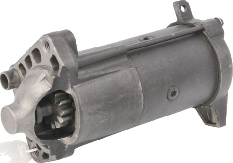 STARDAX STX210327R Starter