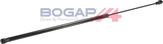BOGAP V5260118 Baklukedemper