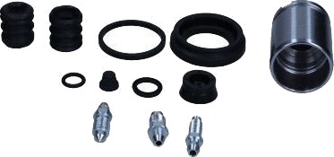 Reparasjonssett bremsecaliper MAXGEAR 27 0480