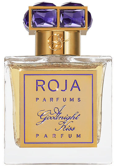 Roja Parfums A Goodnight Kiss Parfum Roja Parfums 100ml
