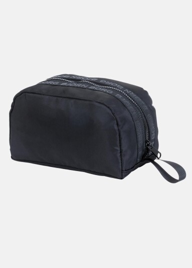 Björn Borg BORG CLASSIC WASH BAG