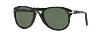 Persol PO0714 95/58 5421 Persol PO0714 95/58 5421