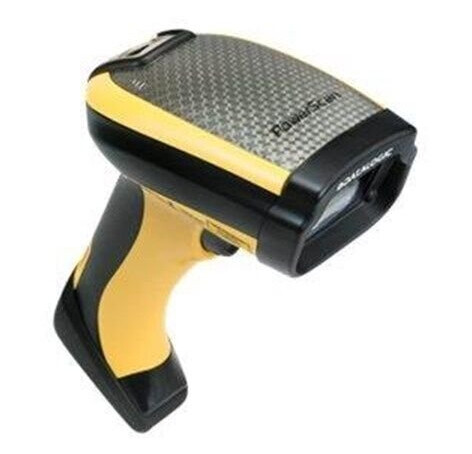 Datalogic PowerScan PBT9501-DPM EVO Datalogic PowerScan PBT9501-DPM EVO