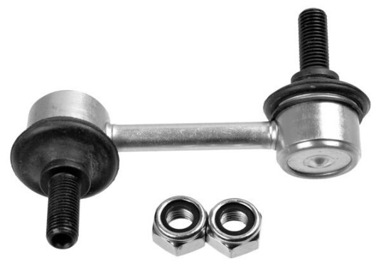 Stabilisator stag LEMFÖRDER 35415 01 Stabilisator stag LEMFÖRDER 35415 01