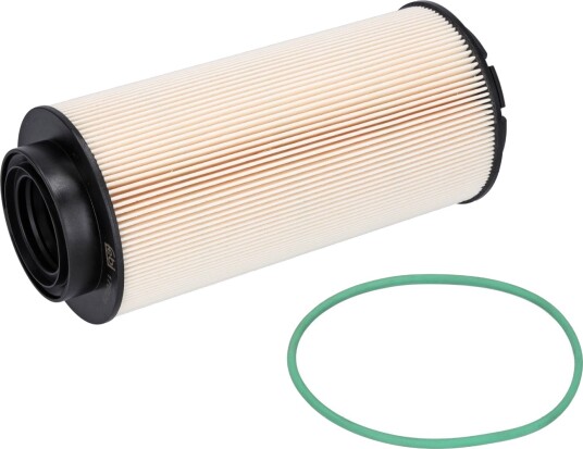Drivstoffilter FEBI BILSTEIN 176029
