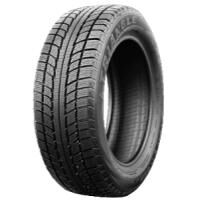 Triangle TR777 235/70R16 106H