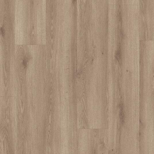 Tarkett VINYL RIGID 55 CONTEMPO OAK NATURAL Tarkett VINYL RIGID 55 CONTEMPO OAK NATURAL