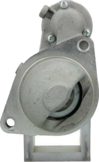 Starter BV PSH 150.574.082.030