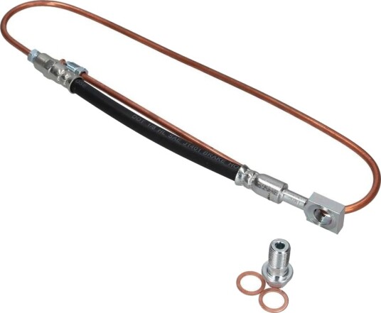 Bremseslange KAMOKA 1170029