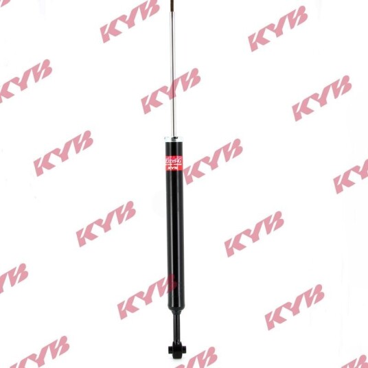 Støtdemper KYB 3410011 Støtdemper KYB 3410011