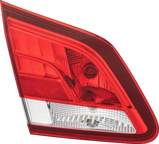 HELLA 2TZ 354 873-111 Baklykt