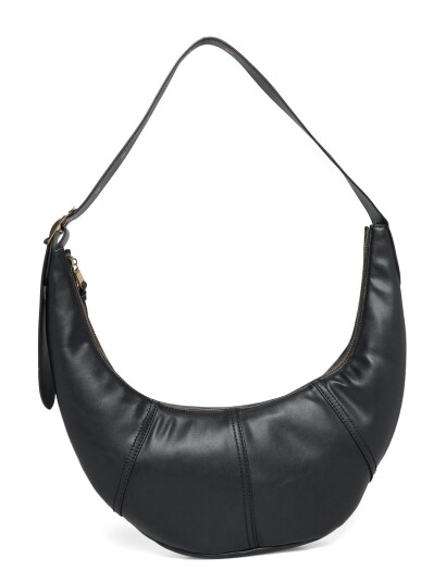 Dolce Vita Rika Black ONE SIZE Dolce Vita Rika Black ONE SIZE