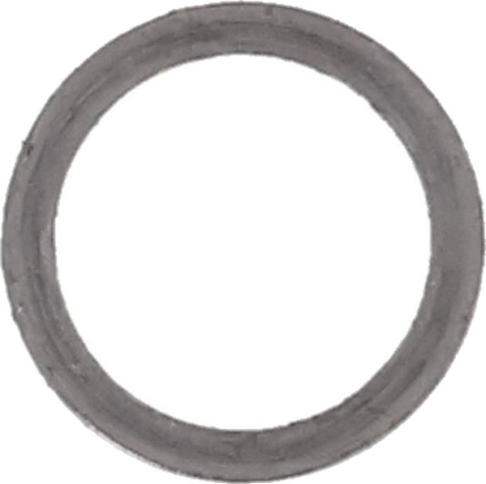 Tetning, eksosmanifold KAMOKA 8705191