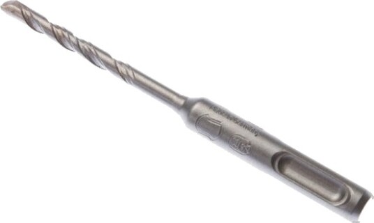 Borebor Forte Til Mur Sds-Plus 5X50x110 Mm