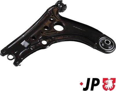 JP GROUP 1140101900 Bærearm JP GROUP 1140101900 Bærearm