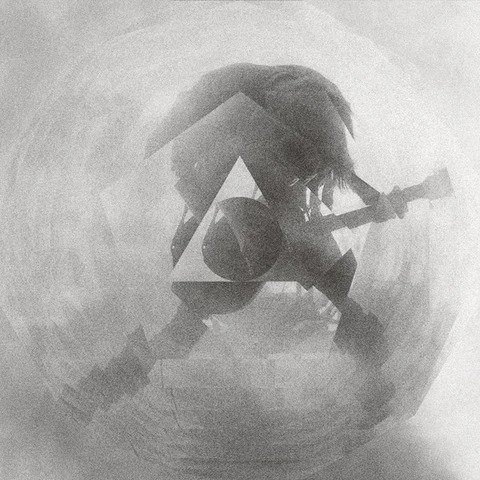 Cult Of Luna Live At Roadburn 2013 Vinyl