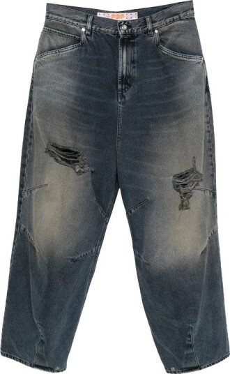 PDF Herre Jeans Blå W31, PDF Herre Jeans Blå W31,