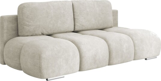 sofa NO_BRAND Sofa HONEY MINI Lumo 55