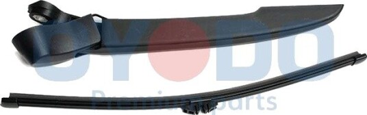 Vindusviskerarm Oyodo 95B9053-OYO