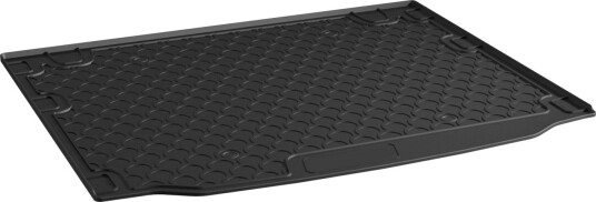 VAICO V20-4654 Gulvplate til bagasjerom / teppe til bagasjerom