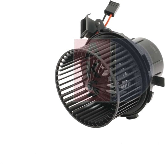 Kupévifte AKS DASIS 048210N