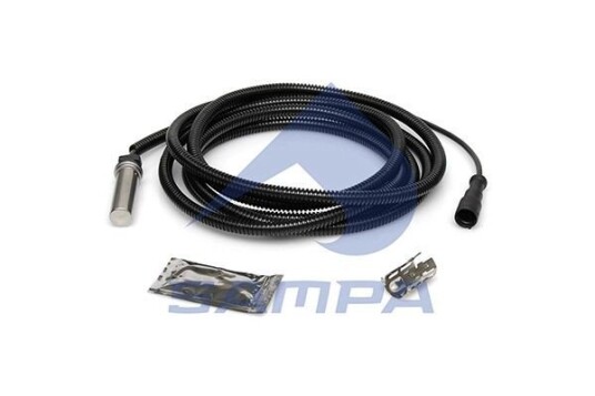 Sensor, ABS SAMPA 096.273