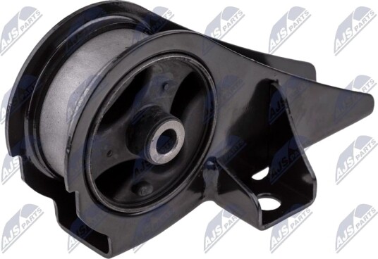 NTY ZPS HD 085 Motorfeste