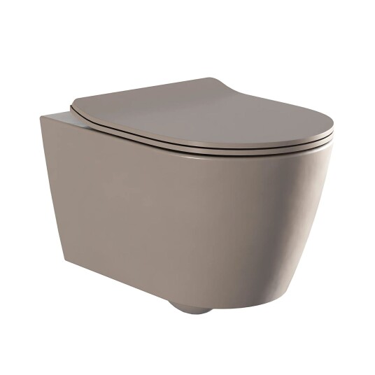 Dansani Calidris Creasani Vegghengt Atmosphere Dansani Calidris Creasani Vegghengt Atmosphere