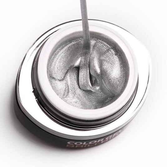 Brillbird Norge Brush & go colour gel   G20