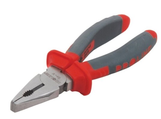 Pro-Line Combination Tang 160Mm 28470 Pro-Line Combination Tang 160Mm 28470