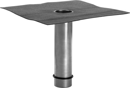 Isola Taksluk 62mm Isola Taksluk 62mm