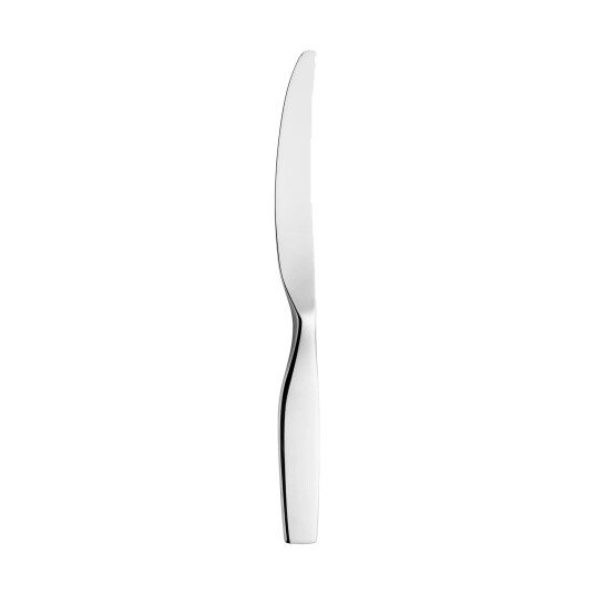 Iittala Citterio 98 kniv Blank