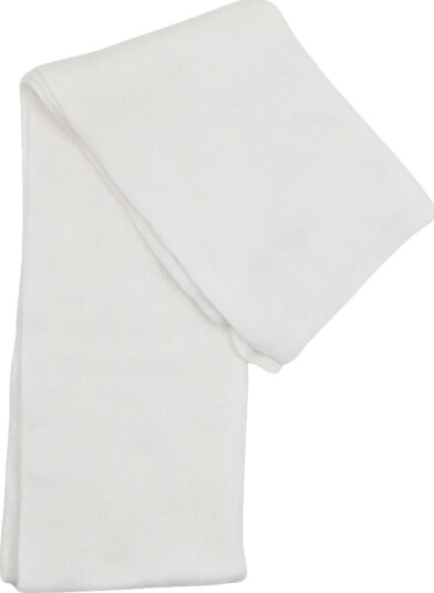 La Fileria Dame Accessories Hvit ONE SIZE,