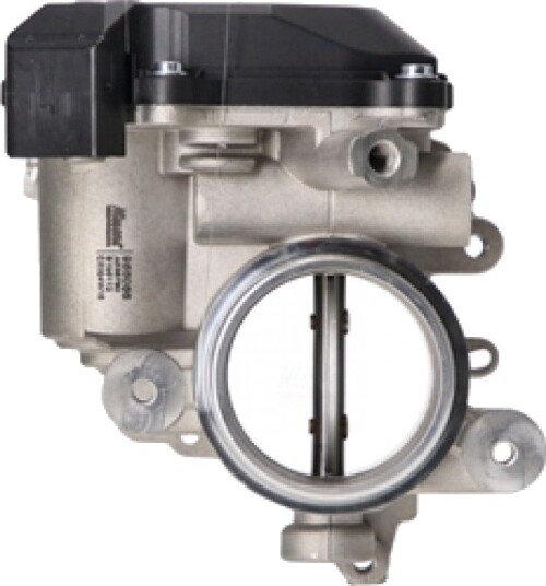 Gasspjeld NISSENS 955056