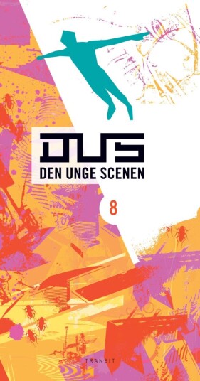 Dus Dus