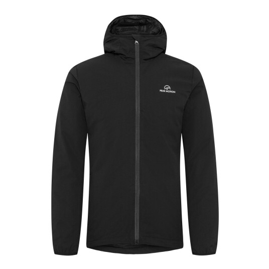 Peak Motion Ventus LT, Herre Black S