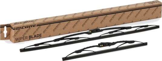 goCORE GCB980131 Vindusvisker