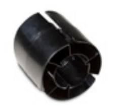 HONEYWELL Kit core 3 inch PM43