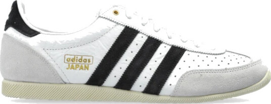 adidas Originals Japan W - White - 36 adidas Originals Japan W - White - 36