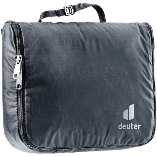 Deuter Wash Center Lite I Deuter Wash Center Lite I