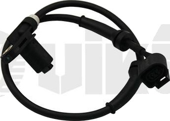 Sensor, ABS VIKA 99271494701