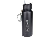 LifeStraw Drikkedunk 0.7 l Rustfrit stål 006-6002152