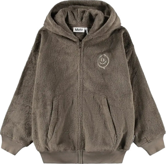 Molo Marley Brown 110