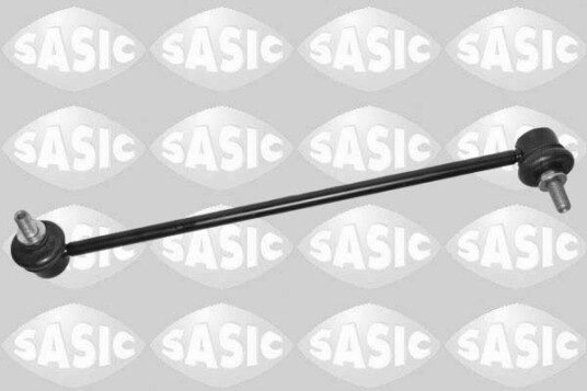 Stabilisator stag SASIC 2306311
