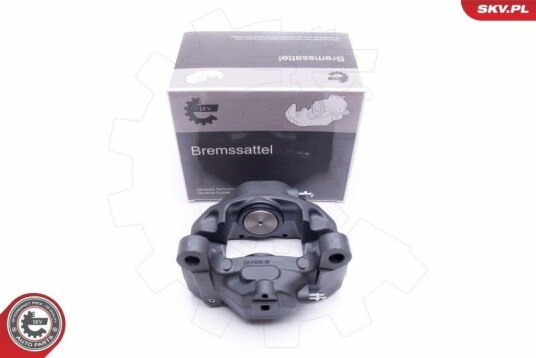 Bremsecaliper ESEN SKV 42SKV413