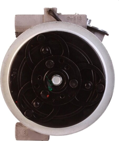AC-kompressor WALKER WCP00497