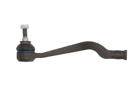 Endeledd REINHOCH RH01-2067