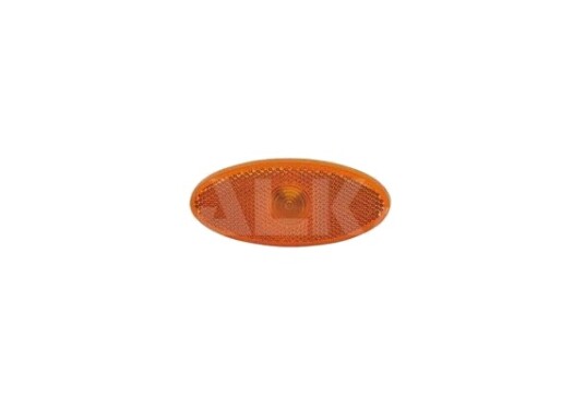 ALKAR 3103751 Blinklys