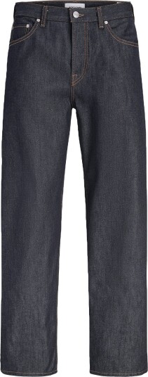 Jack & Jones Jjited Jjclassic Am 199 Noos Navy 30 x 30 Jack & Jones Jjited Jjclassic Am 199 Noos Navy 30 x 30